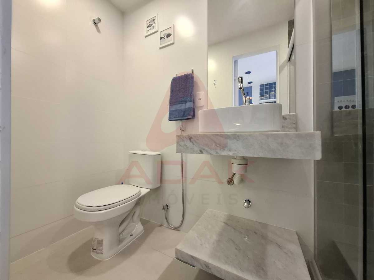 Conheça 17c142fb-6cc2-4cc5-b530-4e9cf1 do imóvel - Apartamento 1 quarto à venda Rio de Janeiro,RJ Centro - R$ 355.000 - CTAP11737 - 7 17c142fb-6cc2-4cc5-b530-4e9cf1 - 7