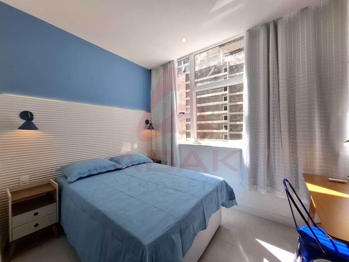 Conheça 68d62ac7-fa35-427d-8d3e-9f9c2a do imóvel - Apartamento 1 quarto à venda Rio de Janeiro,RJ Centro - R$ 355.000 - CTAP11737 - 9 68d62ac7-fa35-427d-8d3e-9f9c2a - 9