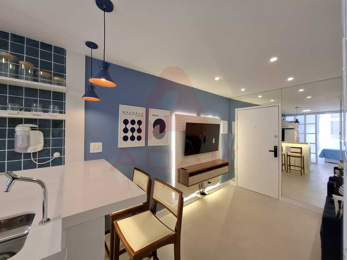 Conheça 79daa5e5-ecf5-4e82-9661-b05450 do imóvel - Apartamento 1 quarto à venda Rio de Janeiro,RJ Centro - R$ 355.000 - CTAP11737 - 10 79daa5e5-ecf5-4e82-9661-b05450 - 10