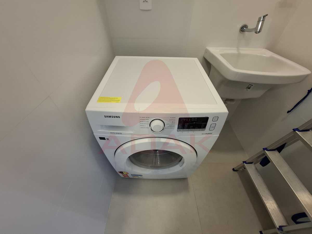 Conheça 0488def2-4b16-4e91-8fff-1efd1f do imóvel - Apartamento 1 quarto à venda Rio de Janeiro,RJ Centro - R$ 355.000 - CTAP11737 - 11 0488def2-4b16-4e91-8fff-1efd1f - 11