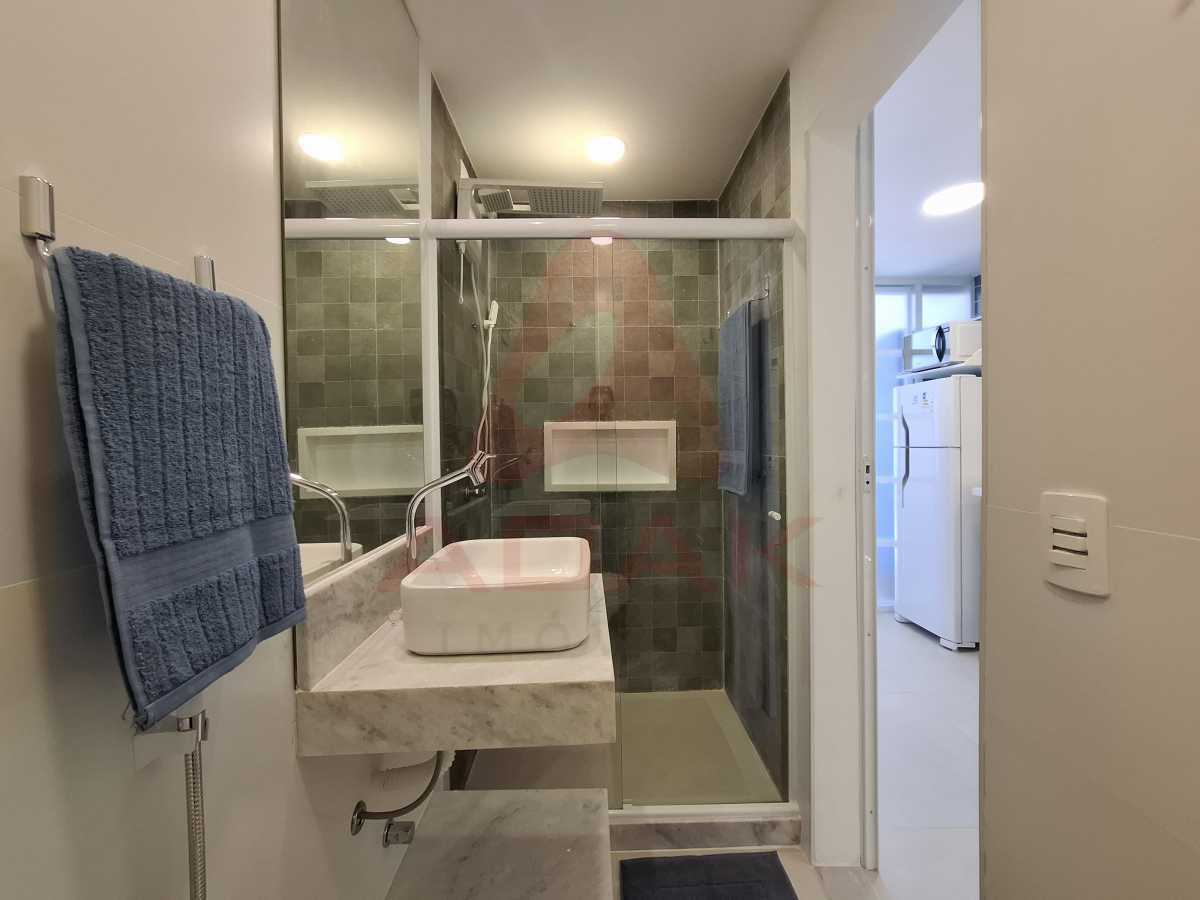 Conheça 79650c55-d411-4d8a-8ed2-7a2c43 do imóvel - Apartamento 1 quarto à venda Rio de Janeiro,RJ Centro - R$ 355.000 - CTAP11737 - 14 79650c55-d411-4d8a-8ed2-7a2c43 - 14