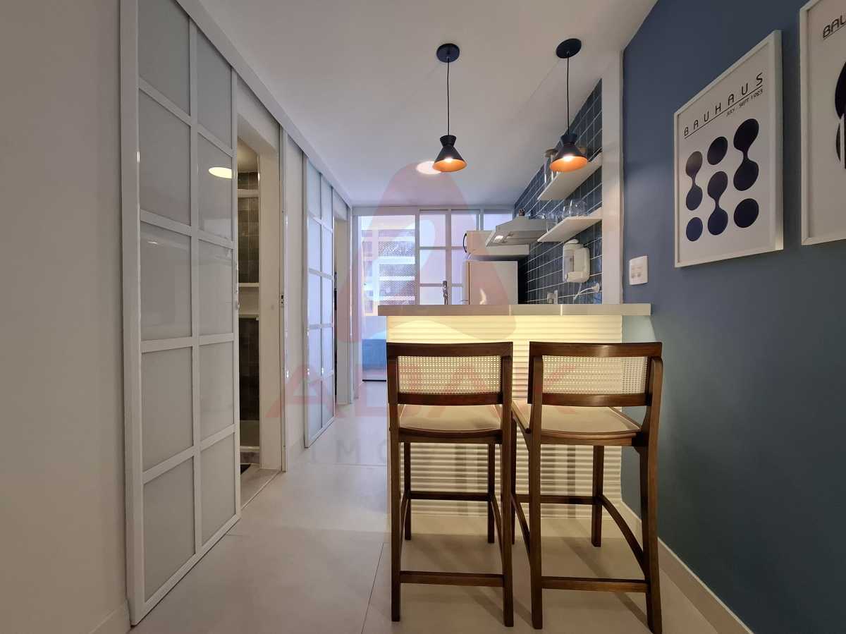 Conheça e5d89443-4c63-4440-9259-022121 do imóvel - Apartamento 1 quarto à venda Rio de Janeiro,RJ Centro - R$ 355.000 - CTAP11737 - 19 e5d89443-4c63-4440-9259-022121 - 19