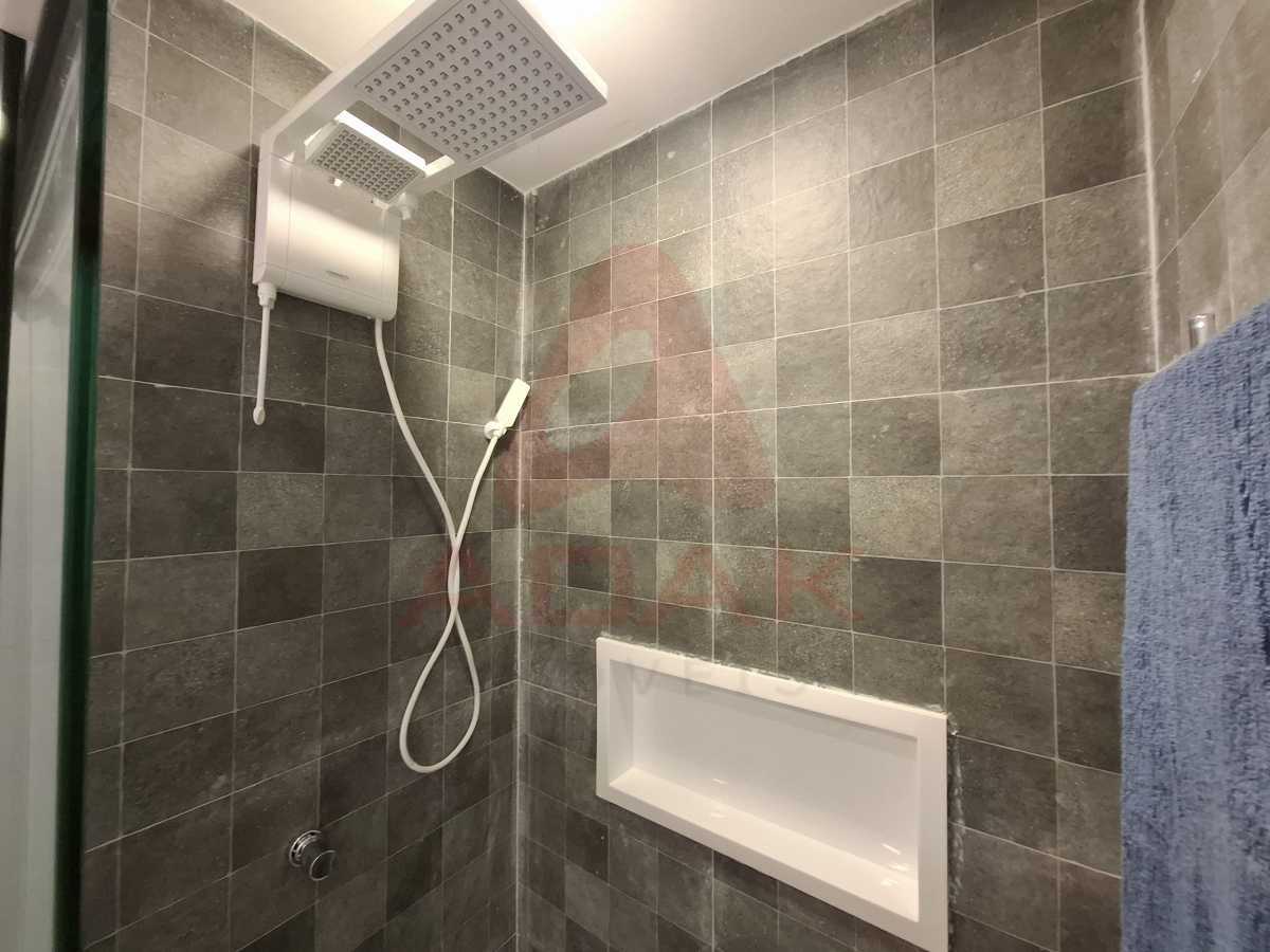 Conheça ed24913a-3690-4a04-a066-141813 do imóvel - Apartamento 1 quarto à venda Rio de Janeiro,RJ Centro - R$ 355.000 - CTAP11737 - 20 ed24913a-3690-4a04-a066-141813 - 20