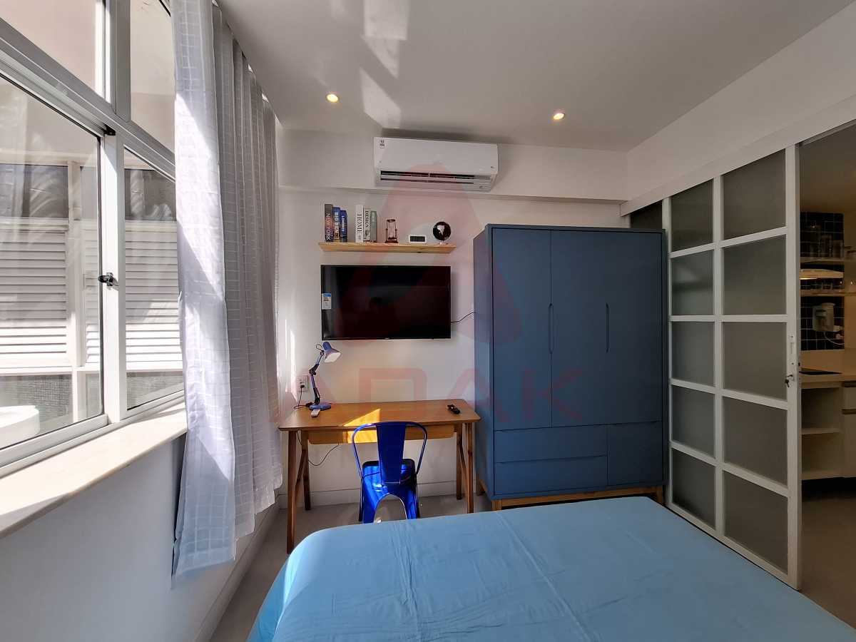 Conheça f2d12f72-2d34-4839-b284-2bc15c do imóvel - Apartamento 1 quarto à venda Rio de Janeiro,RJ Centro - R$ 355.000 - CTAP11737 - 21 f2d12f72-2d34-4839-b284-2bc15c - 21