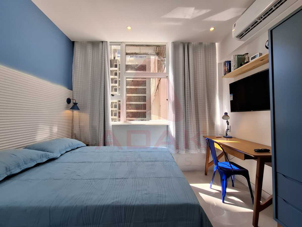 Conheça f3a46ede-4e49-4457-af09-250595 do imóvel - Apartamento 1 quarto à venda Rio de Janeiro,RJ Centro - R$ 355.000 - CTAP11737 - 22 f3a46ede-4e49-4457-af09-250595 - 22