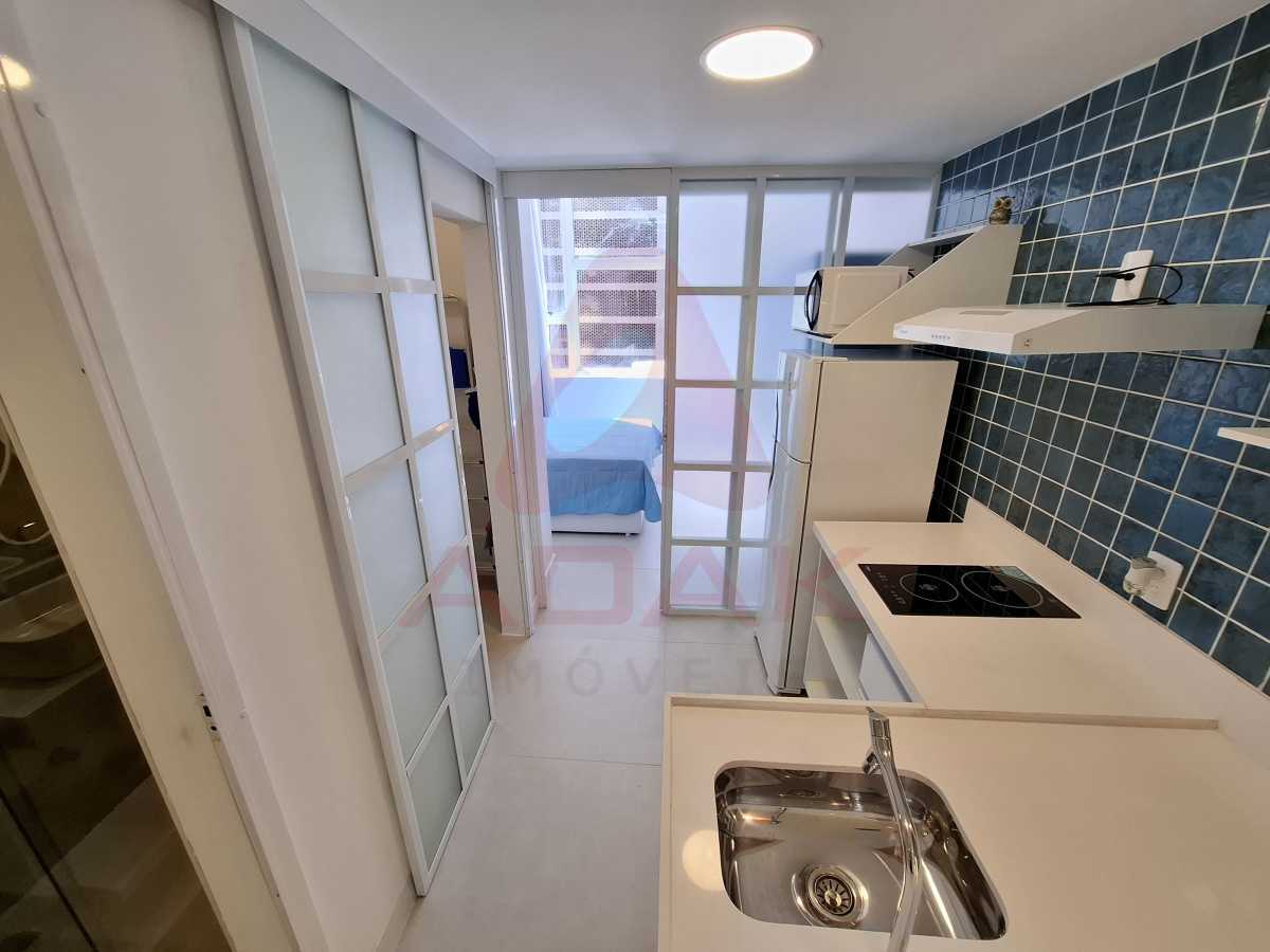 Conheça fd022b1a-da69-47f5-8d8c-966f1d do imóvel - Apartamento 1 quarto à venda Rio de Janeiro,RJ Centro - R$ 355.000 - CTAP11737 - 24 fd022b1a-da69-47f5-8d8c-966f1d - 24