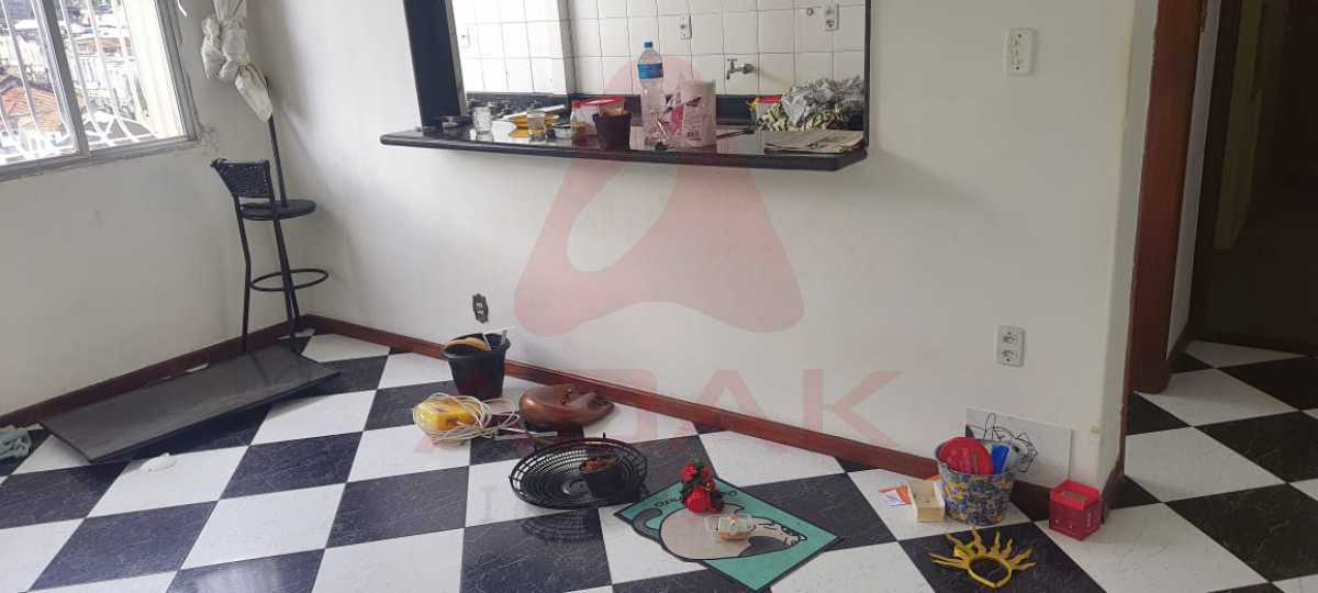 WhatsApp Image 2025-05-14 at 1 - 2