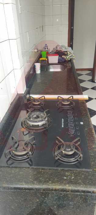 WhatsApp Image 2025-05-14 at 1 - 12