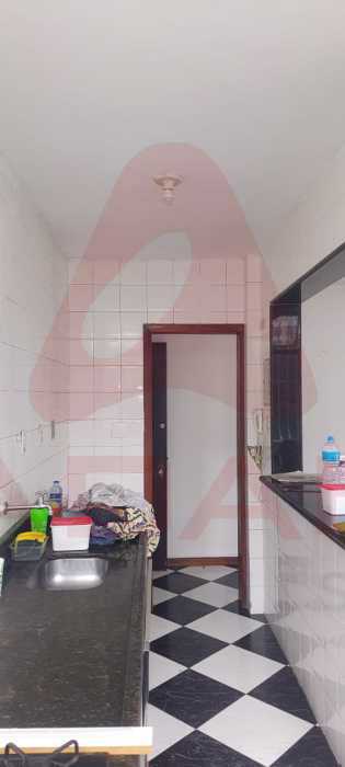 WhatsApp Image 2025-05-14 at 1 - 10