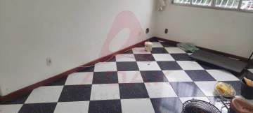 Imperdível - Apartamento 2 quartos à venda Rio de Janeiro,RJ Centro - R$ 370.000 - CTAP21098