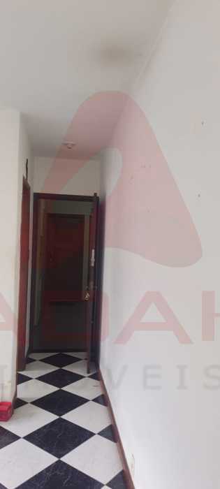 WhatsApp Image 2025-05-14 at 1 - 9