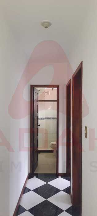 WhatsApp Image 2025-05-14 at 1 - 3