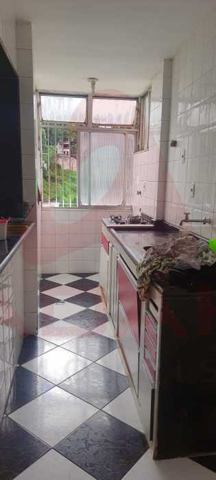 WhatsApp Image 2025-05-14 at 1 - 4