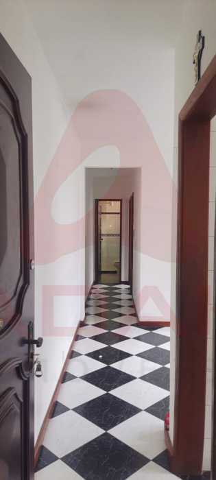 WhatsApp Image 2025-05-14 at 1 - 5