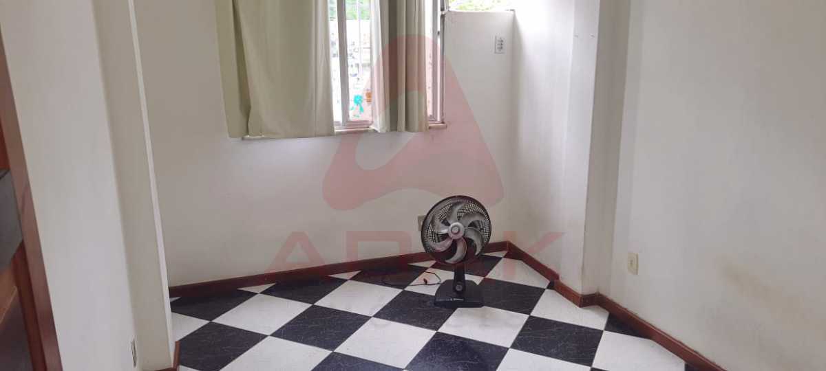 WhatsApp Image 2025-05-14 at 1 - 8