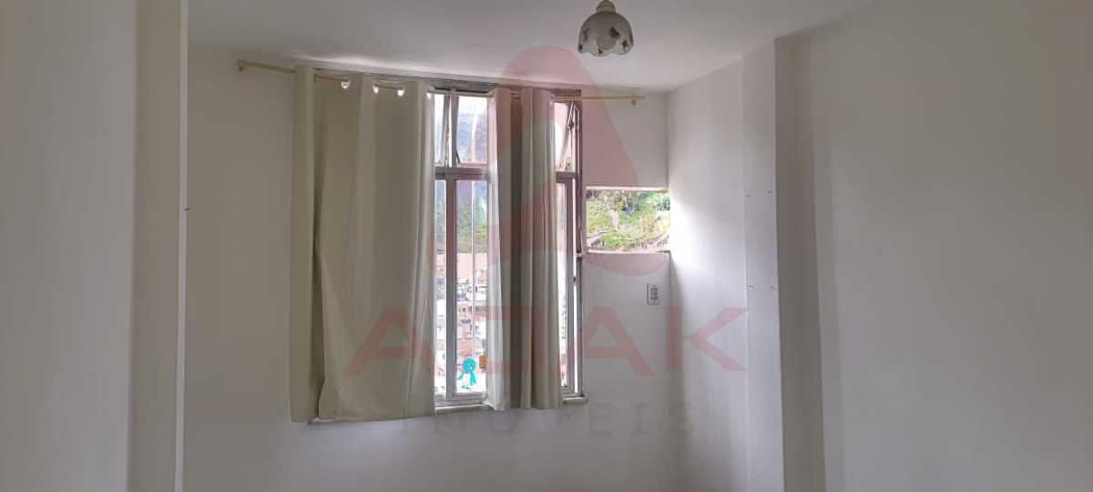 WhatsApp Image 2025-05-14 at 1 - 13