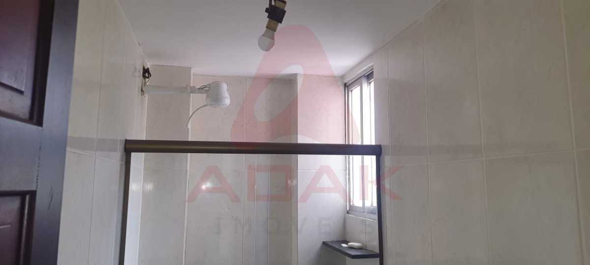 WhatsApp Image 2025-05-14 at 1 - 15