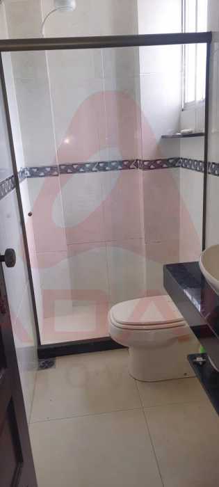 WhatsApp Image 2025-05-14 at 1 - 16