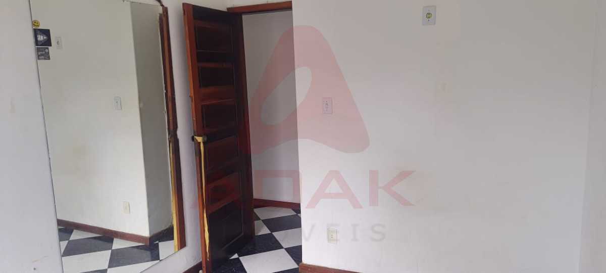 WhatsApp Image 2025-05-14 at 1 - 18