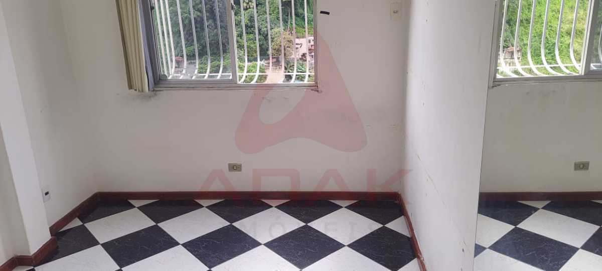 WhatsApp Image 2025-05-14 at 1 - 6