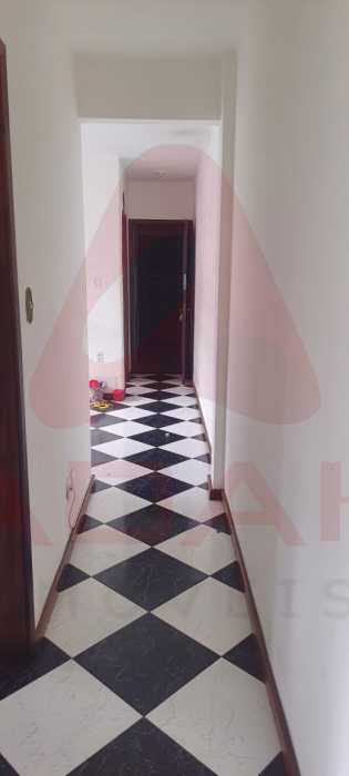 WhatsApp Image 2025-05-14 at 1 - 11