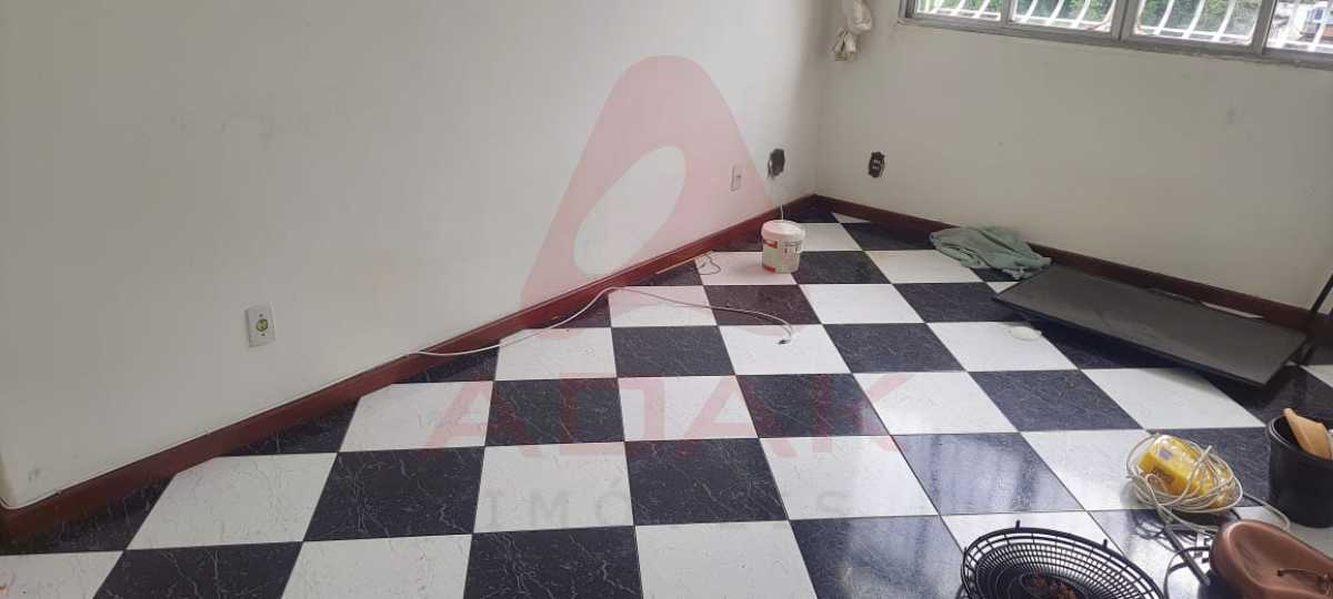 WhatsApp Image 2025-05-14 at 1 - 19