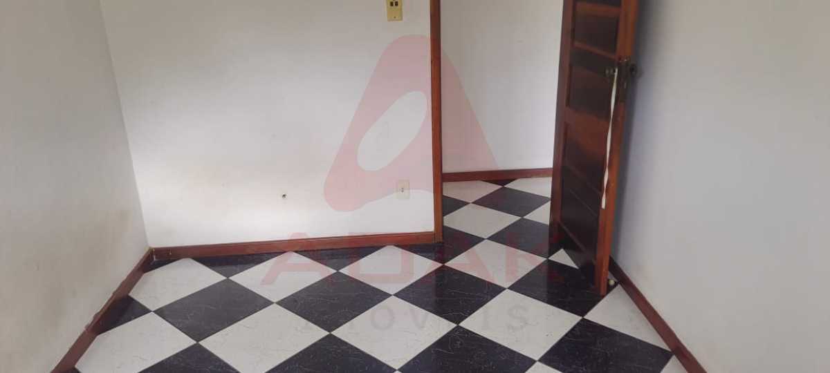 WhatsApp Image 2025-05-14 at 1 - 20