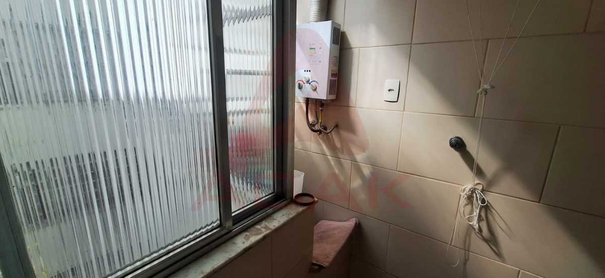 IMG-20250515-WA0030 - 5