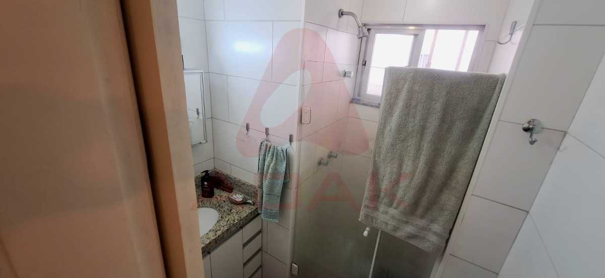 IMG-20250515-WA0050 - 7