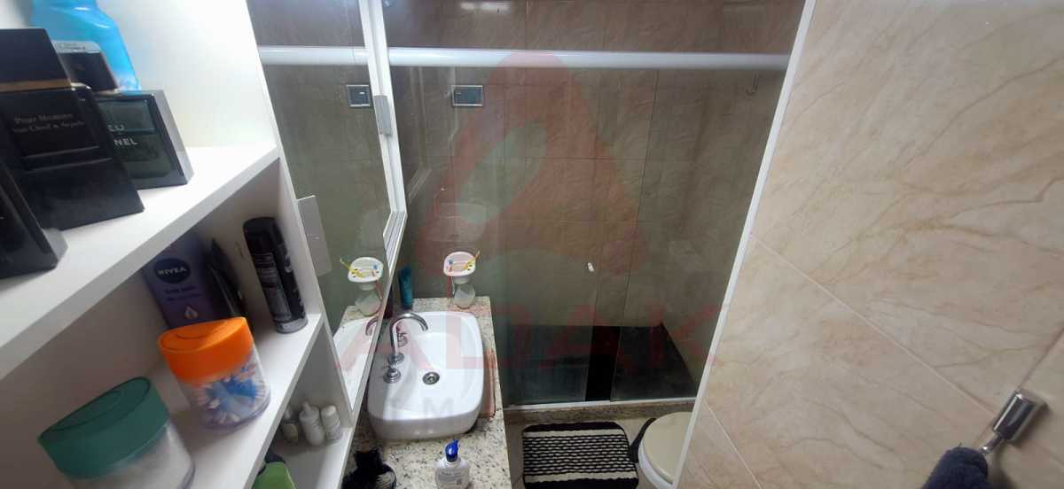 IMG-20250515-WA0053 - 8