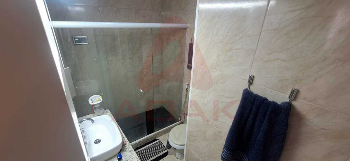 IMG-20250515-WA0055 - 18