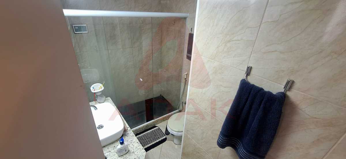 IMG-20250515-WA0058 - 22