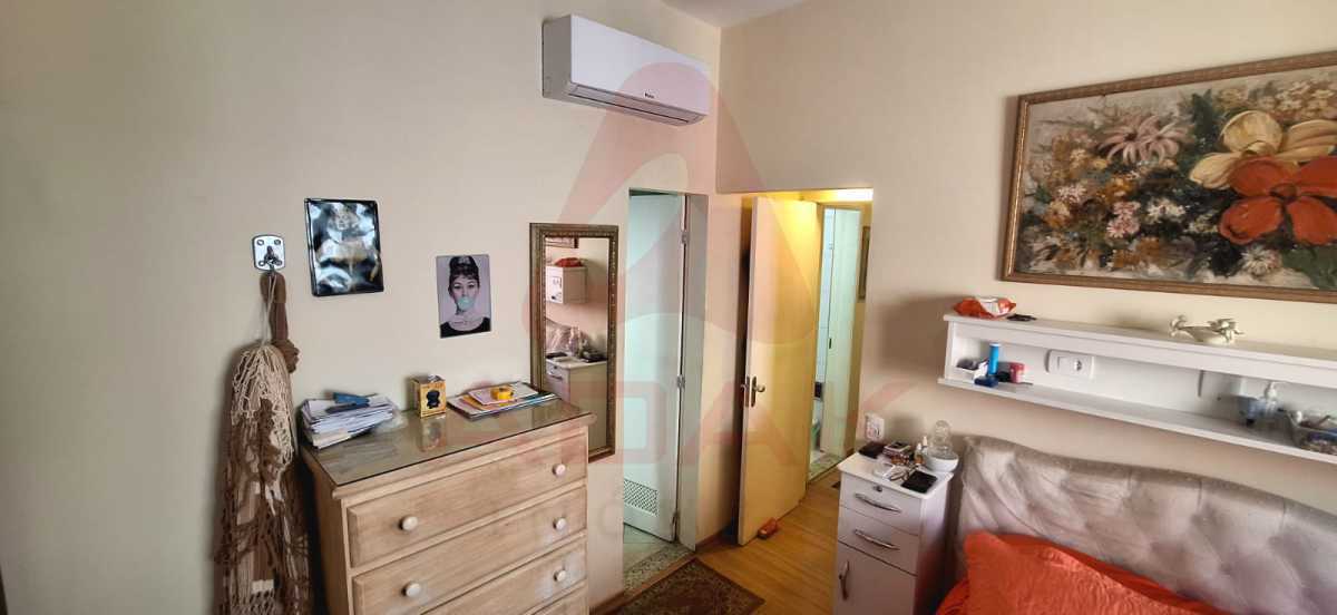 IMG-20250515-WA0060 - 23