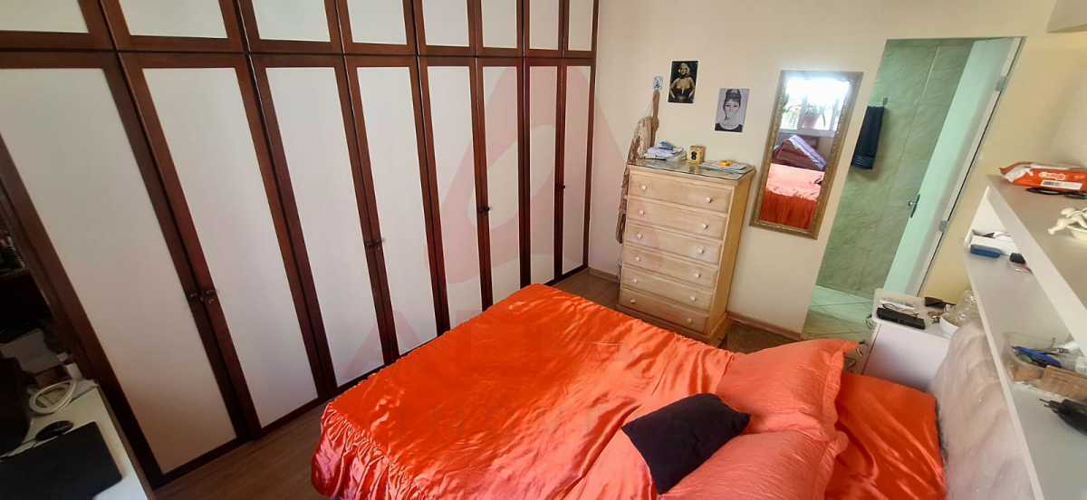 IMG-20250515-WA0067 - 14