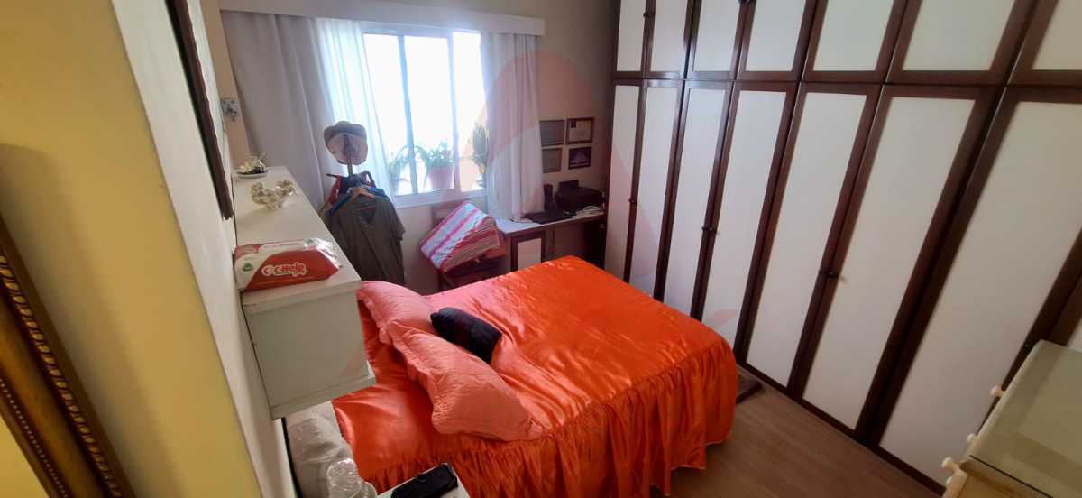 IMG-20250515-WA0073 - 17