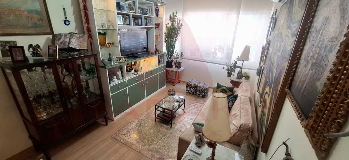 IMG-20250515-WA0087 - 1
