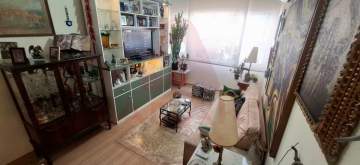 Apartamento 2 quartos à venda Rio de Janeiro,RJ Copacabana - R$ 850.000 - CPAP21827