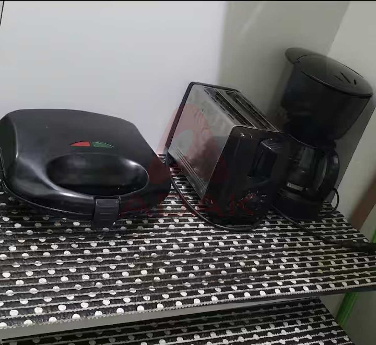 WhatsApp Image 2025-05-16 at 1 - 19