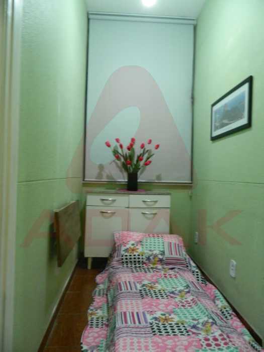 WhatsApp Image 2025-05-16 at 1 - 9