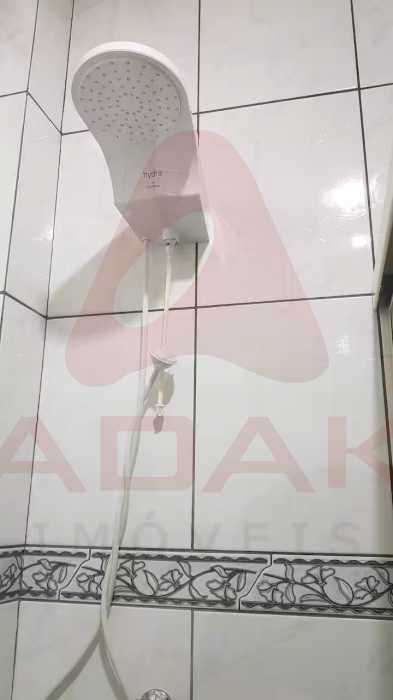 WhatsApp Image 2025-05-16 at 1 - 21