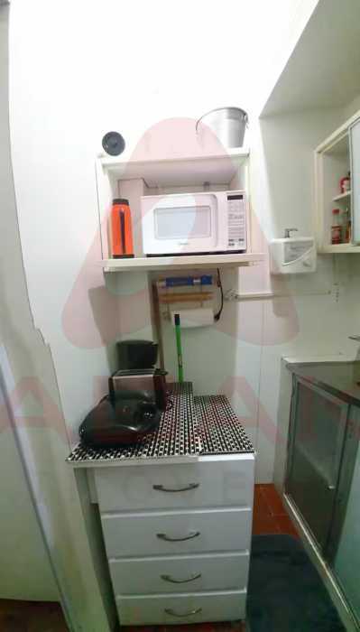 WhatsApp Image 2025-05-16 at 1 - 16