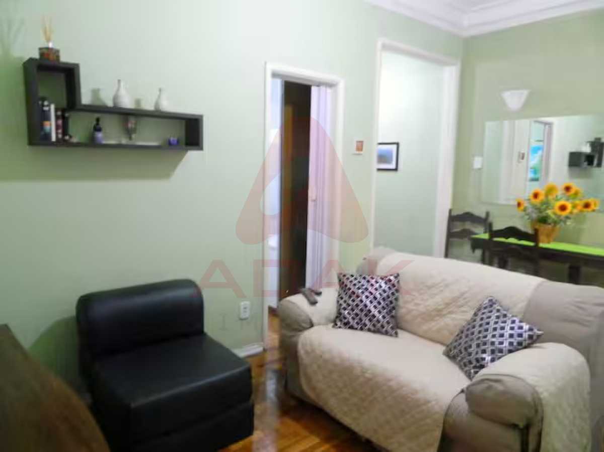 WhatsApp Image 2025-05-16 at 1 - 5