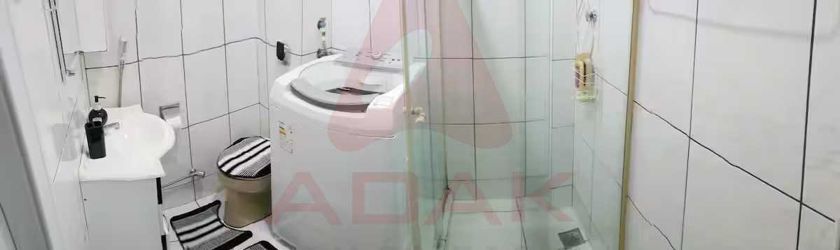 WhatsApp Image 2025-05-16 at 1 - 22