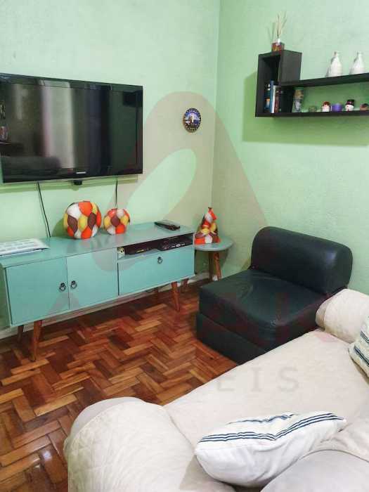 WhatsApp Image 2025-05-16 at 1 - 6