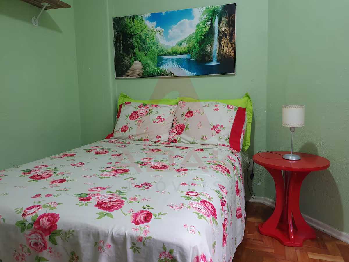 WhatsApp Image 2025-05-16 at 1 - 10