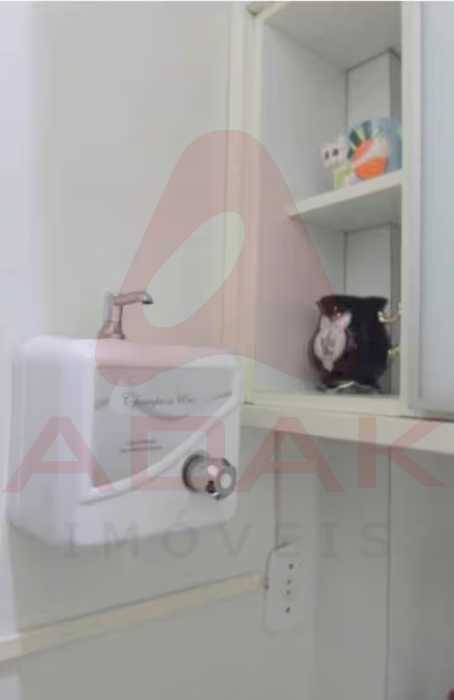 WhatsApp Image 2025-05-16 at 1 - 23