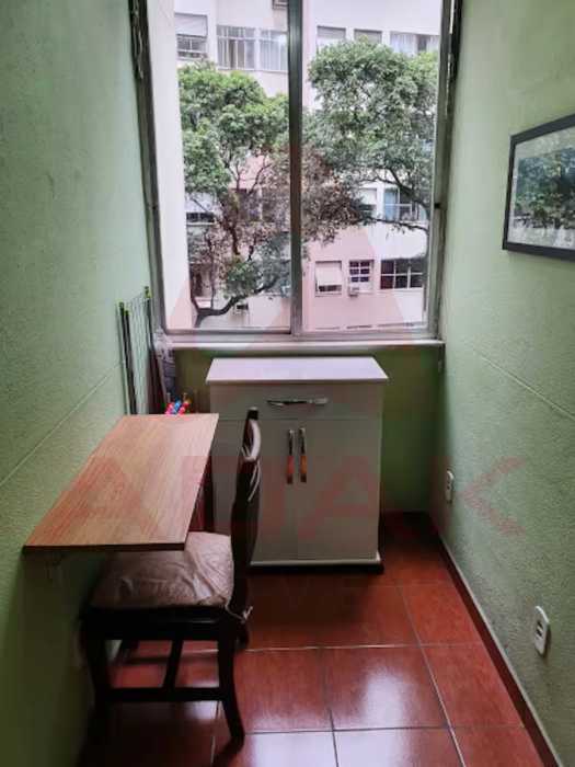 WhatsApp Image 2025-05-16 at 1 - 8