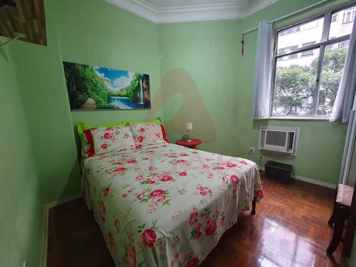 WhatsApp Image 2025-05-16 at 1 - 11