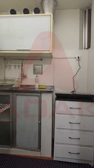 WhatsApp Image 2025-05-16 at 1 - 15