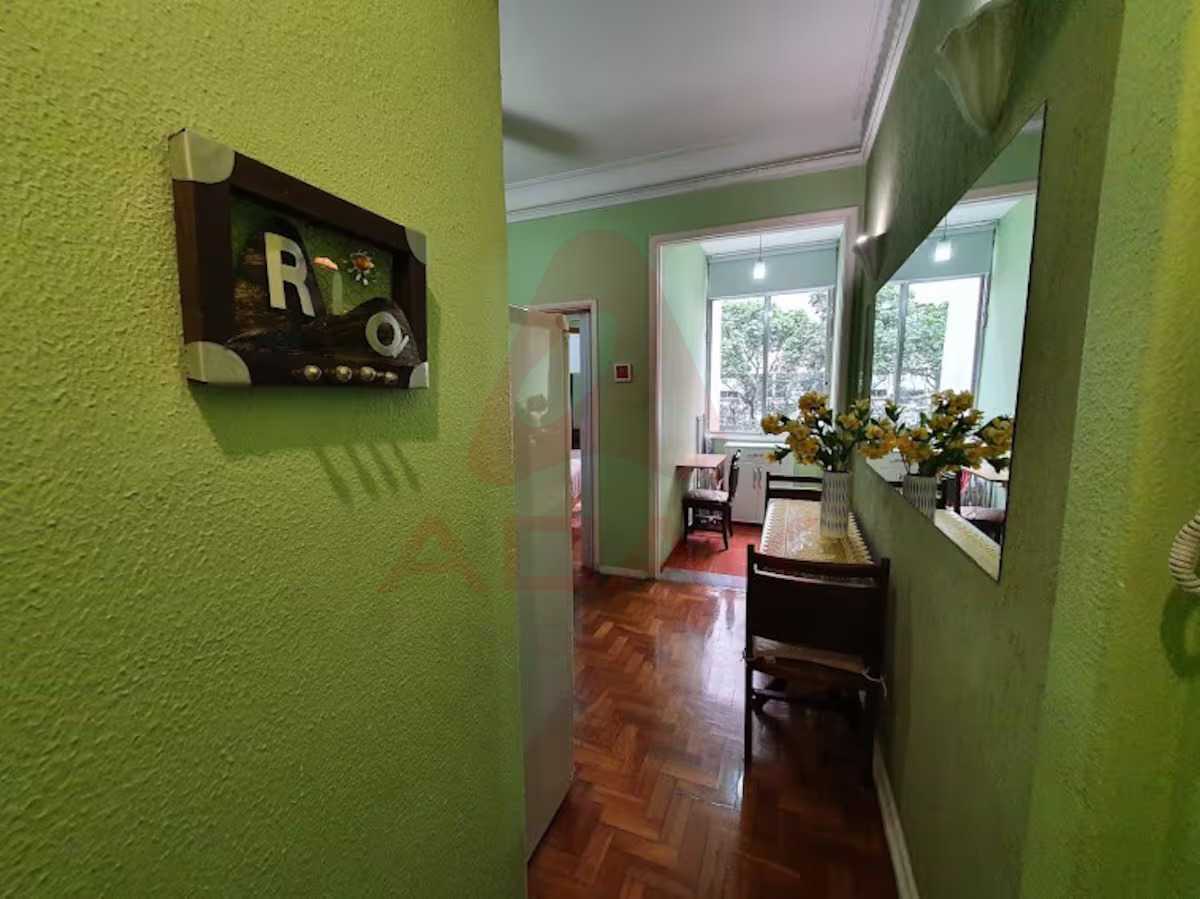 WhatsApp Image 2025-05-16 at 1 - 2